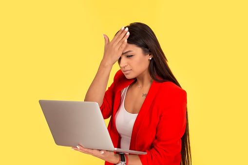 The Downside Of A Biglaw Merger: Legacy Cadwalader Timekeepers Get A Not-So-Fun Homework Assignment