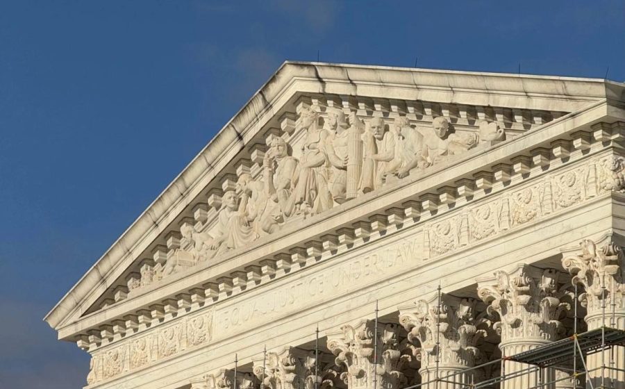 Kagan and Barrett to testify before Congress