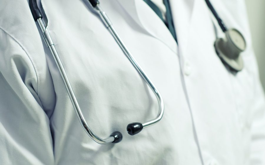 UN body finds Israel detention of Gaza pediatrician arbitrary, calls for immediate release