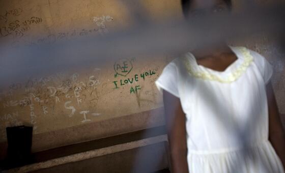 As deadly as war and as powerful as governments, global organized crime remains in the shadows