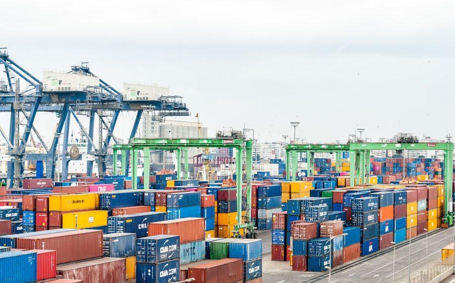 Democratic AGs oppose Trump administration’s proposed forced labor tariffs