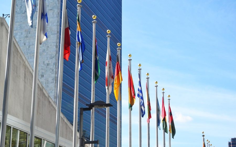 UN experts warn freed Belarus political prisoners face continuing repression due to passport invalidation